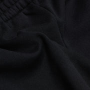 Heavy Sweatpants