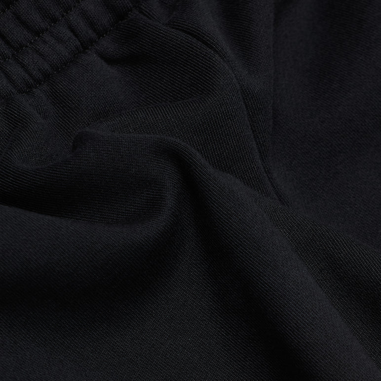 Heavy Sweatpants