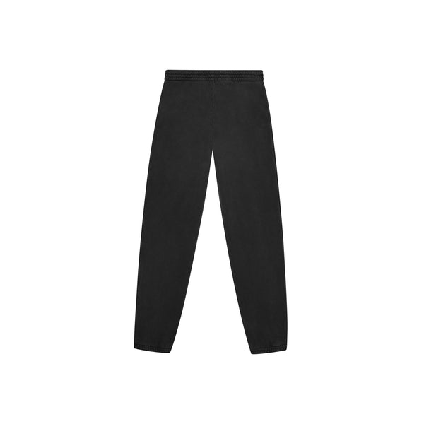 Heavy Sweatpants