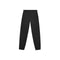 Heavy Sweatpants