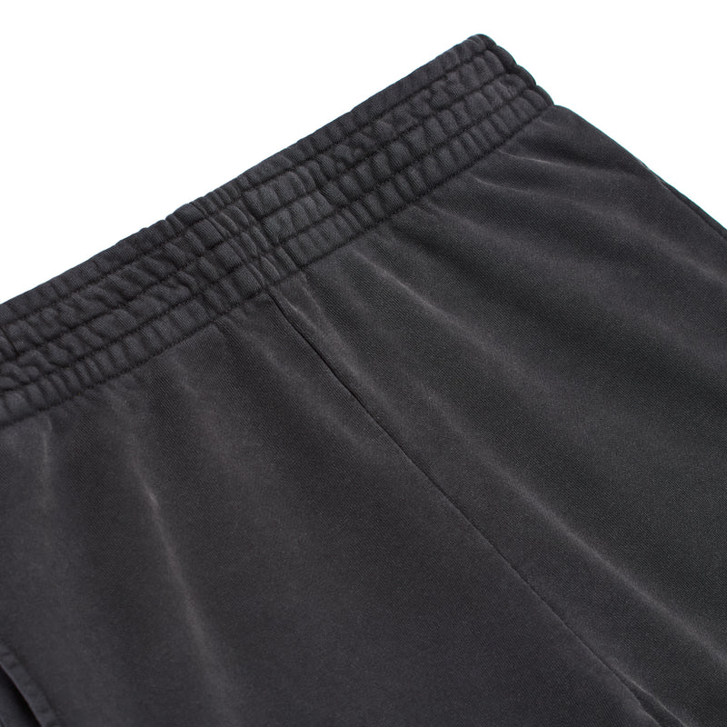 Heavy Sweatpants