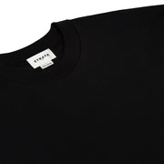 Heavy Tee Pima Short Sleeve