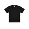 Heavy Tee Pima Short Sleeve