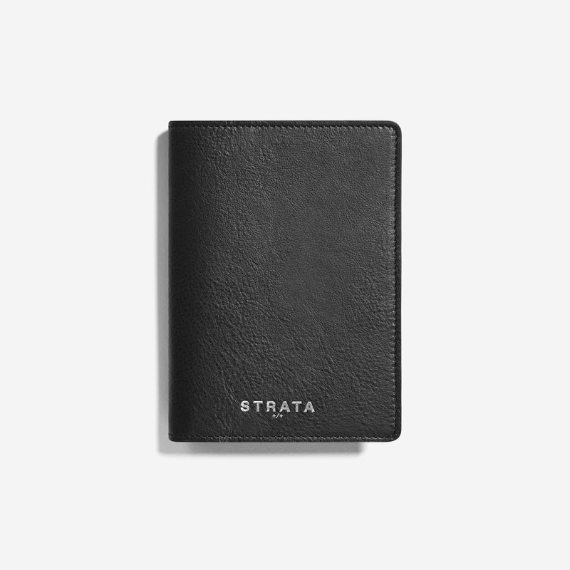 TRAVEL SLEEVE
