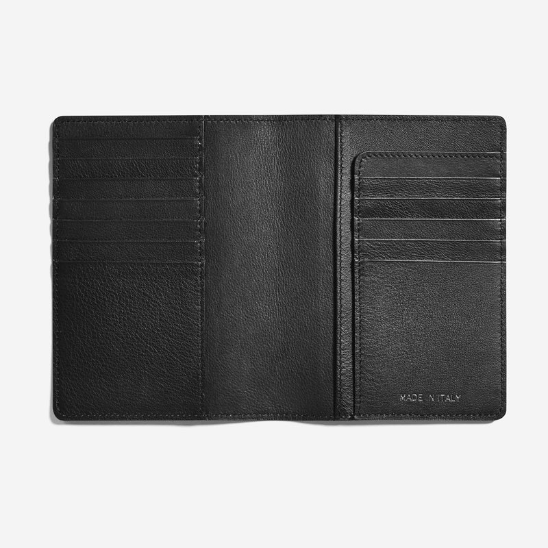 TRAVEL SLEEVE