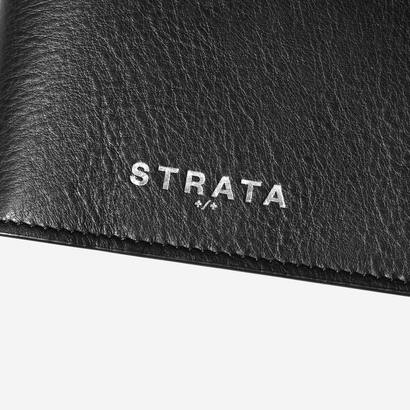 TRAVEL SLEEVE