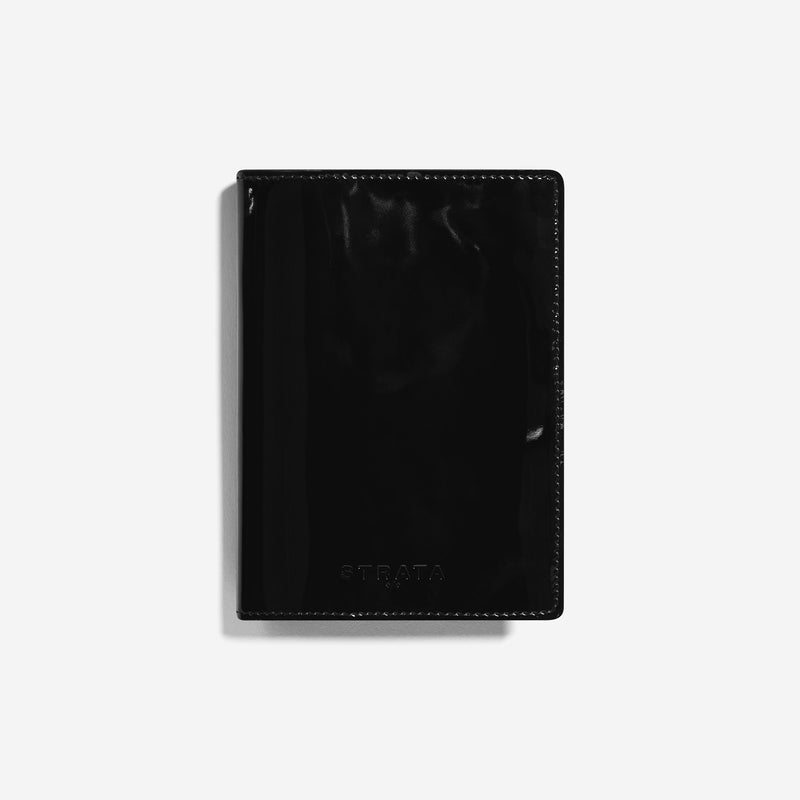 TRAVEL SLEEVE