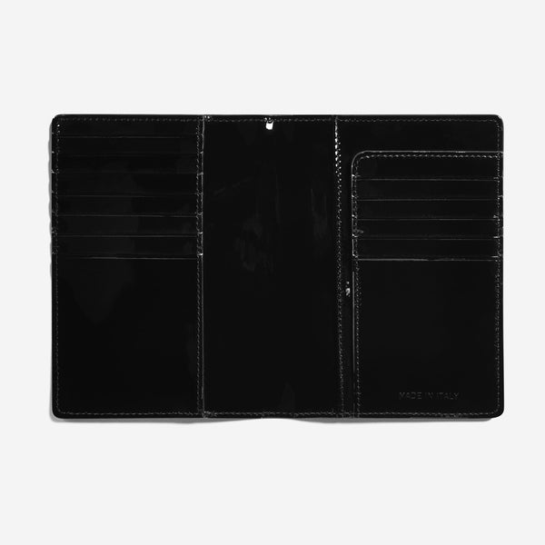 TRAVEL SLEEVE