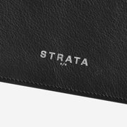 ZIP CLUTCH