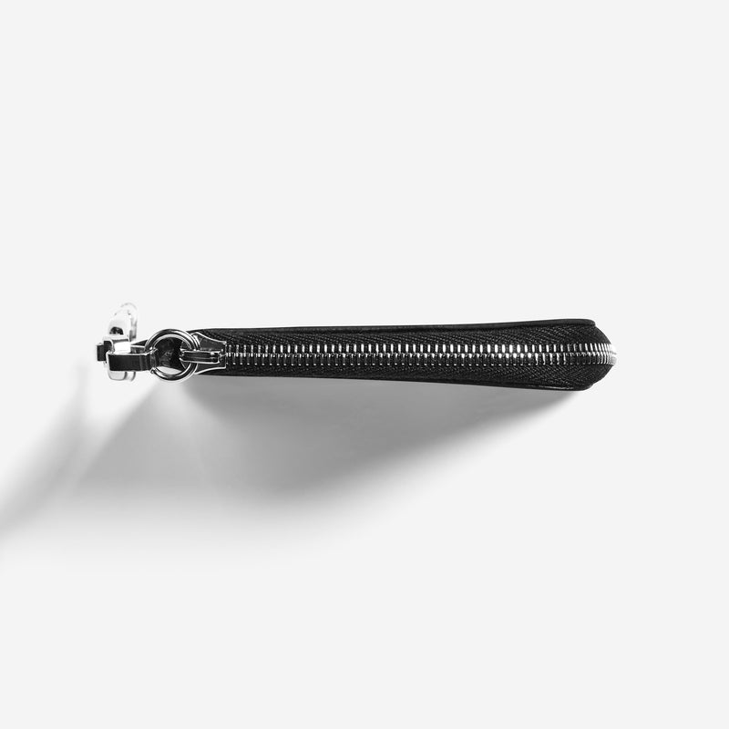 ZIP WALLET