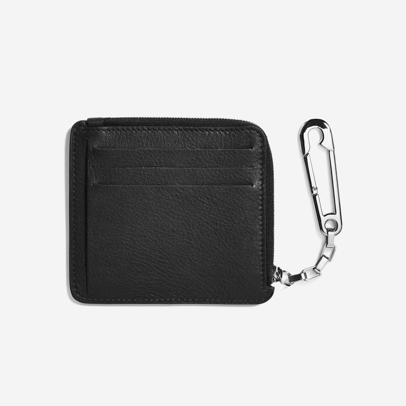 ZIP WALLET