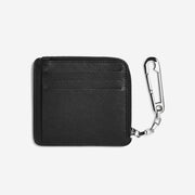 ZIP WALLET