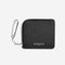ZIP WALLET