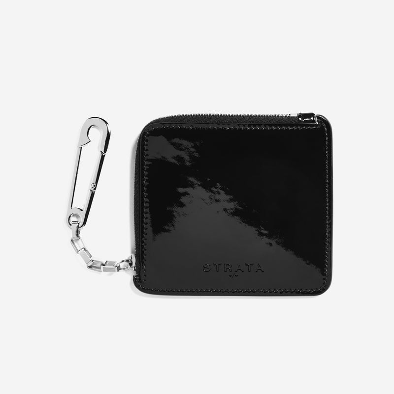 ZIP WALLET