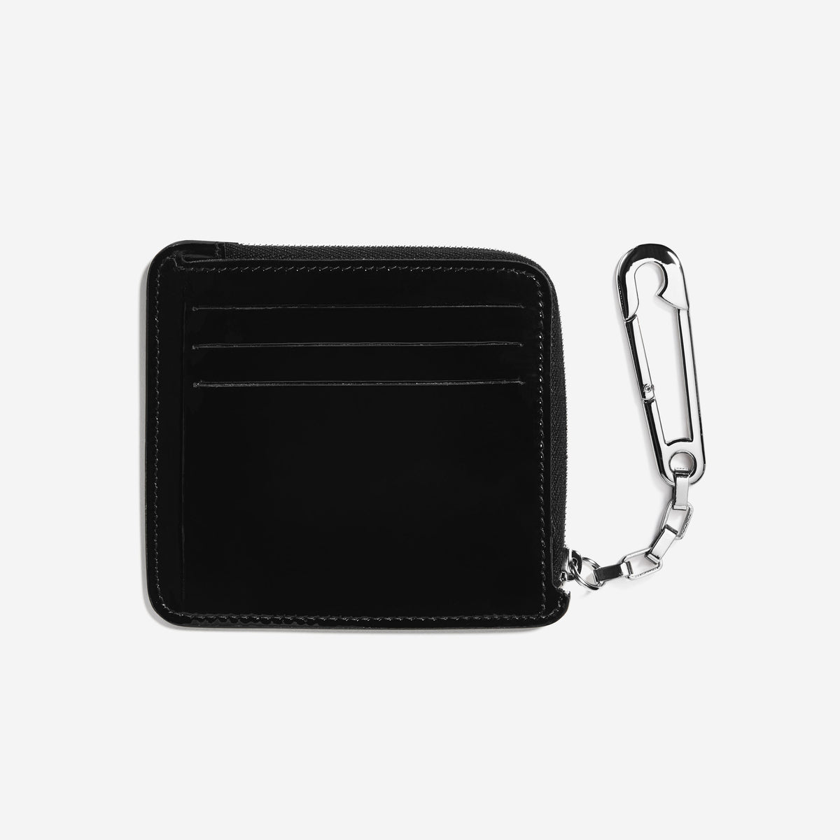 Zip Wallet