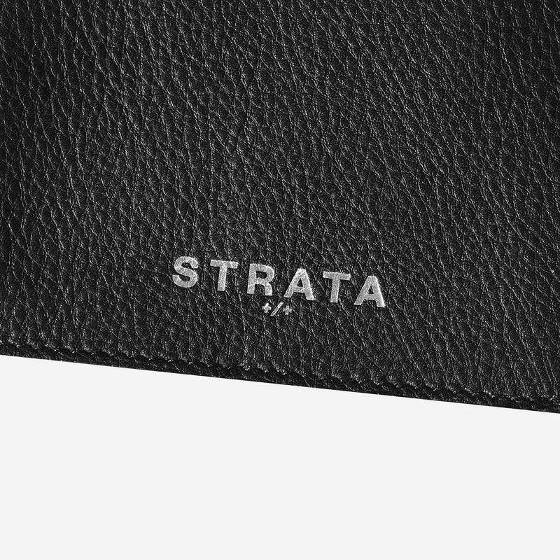 ZIP WALLET
