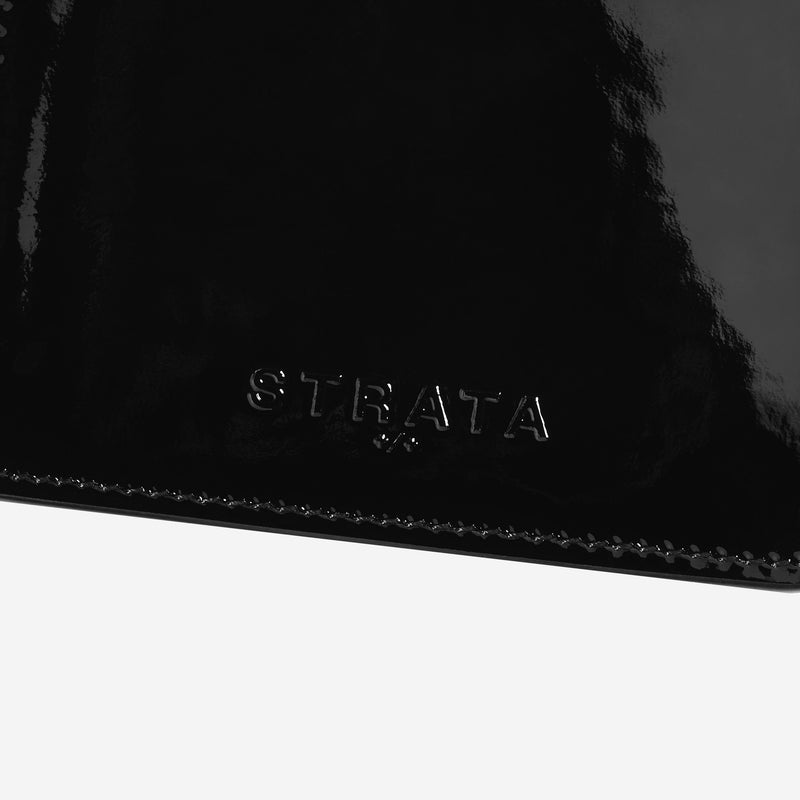 ZIP WALLET