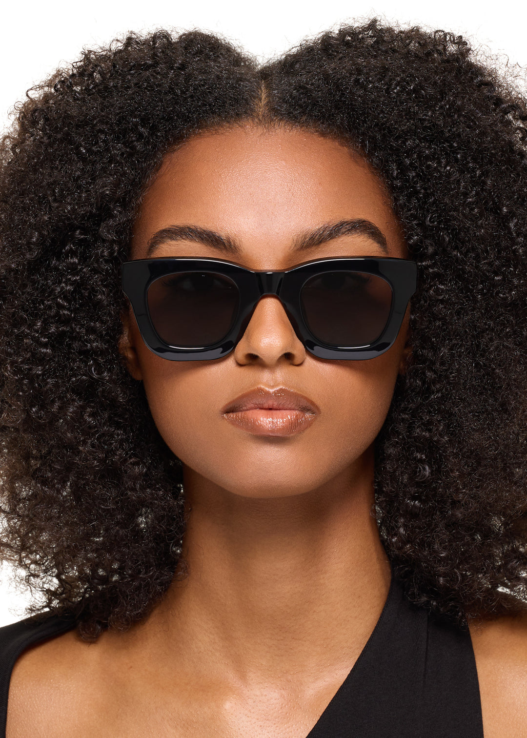 STRATA_MODEL_ROADCASE_BLACK_SM