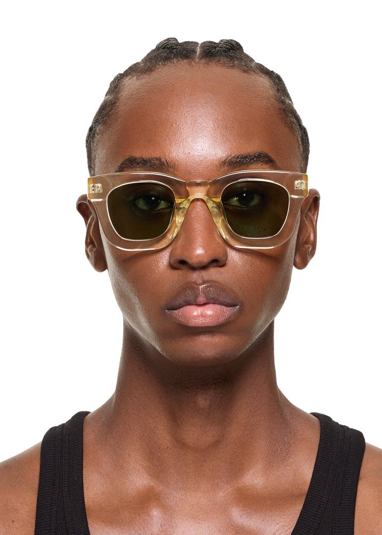 Roadcase STRATA roadcase-strata