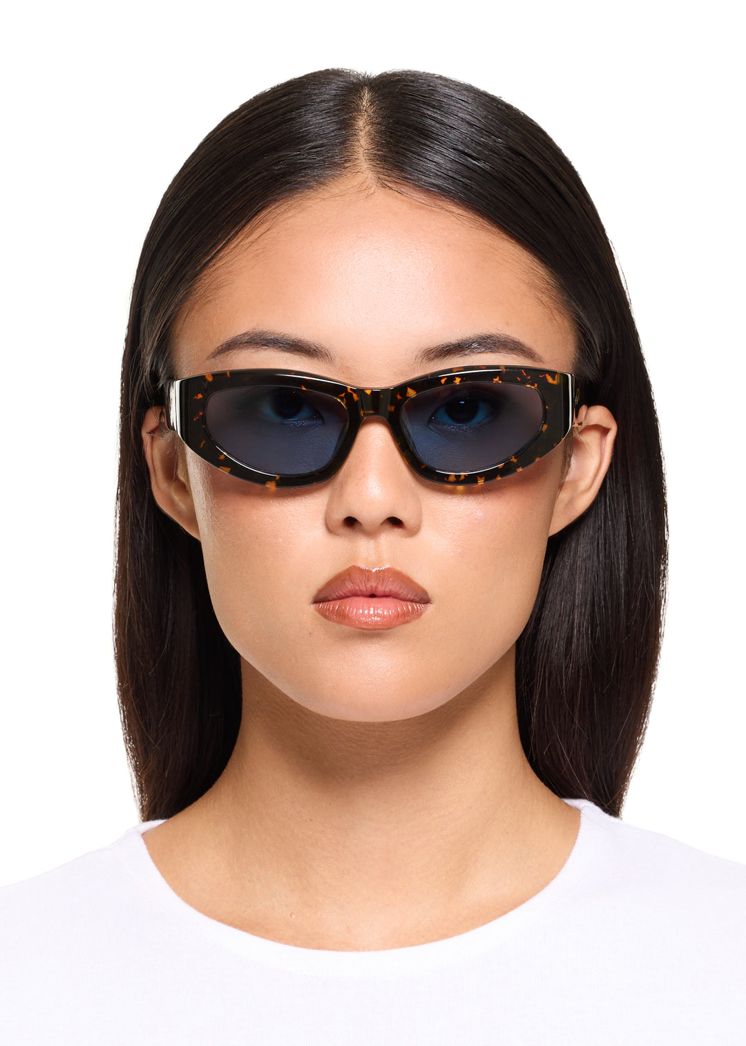 ?STRATA TEMPO SUNGLASSES Tempo – STRATA main image 3
