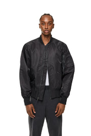 Heavy Bomber