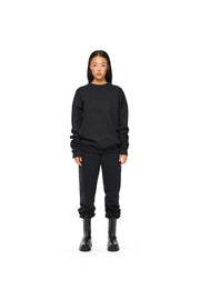 Heavy Crewneck