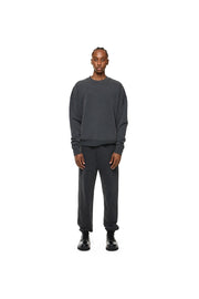 Heavy Crewneck