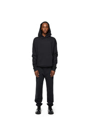 Heavy Hoodie
