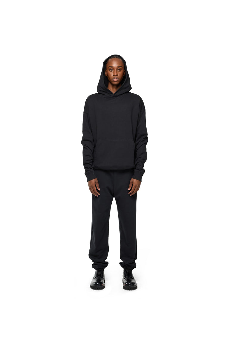 Heavy Hoodie