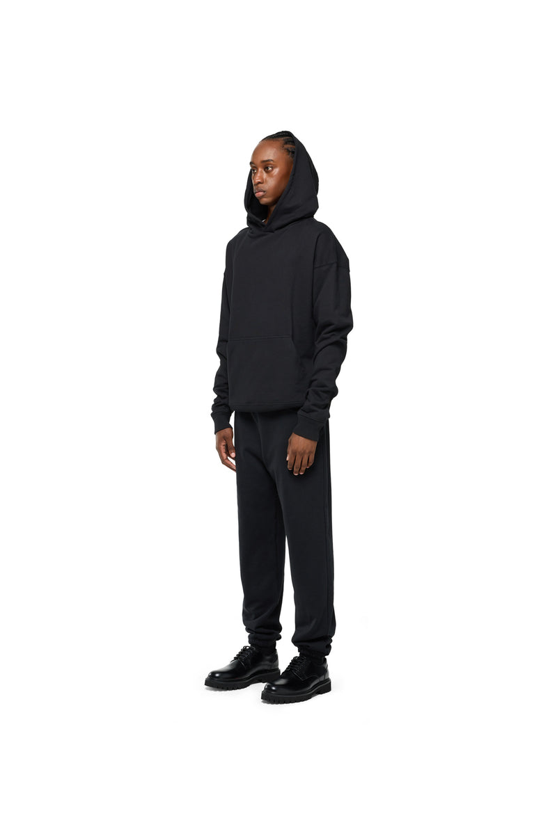 Heavy Hoodie
