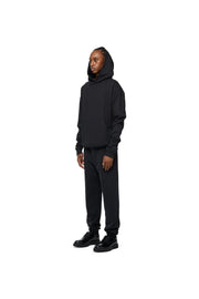 Heavy Hoodie