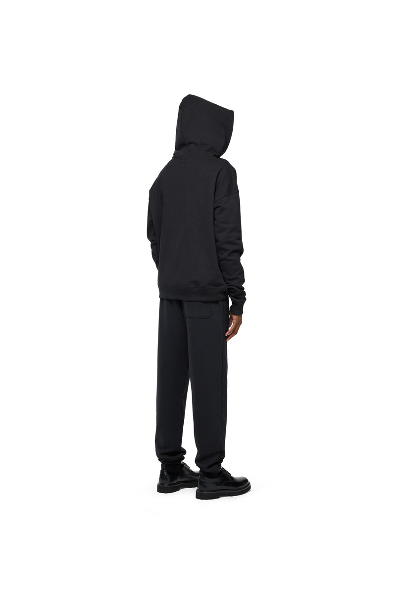 Heavy Hoodie