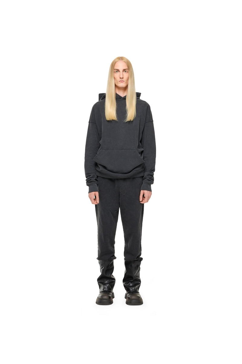 Heavy Hoodie