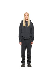 Heavy Hoodie