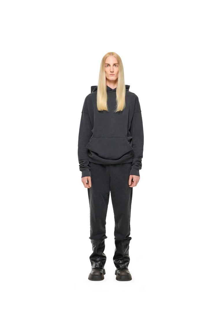 Heavy Hoodie