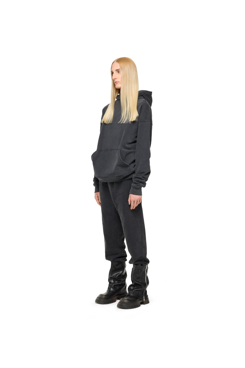 Heavy Hoodie