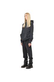 Heavy Hoodie