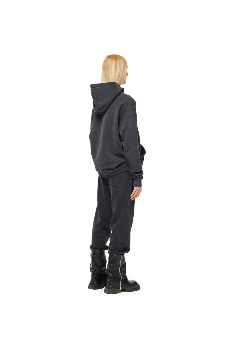 Heavy Hoodie