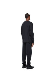 Heavy Tee Pima Long Sleeve