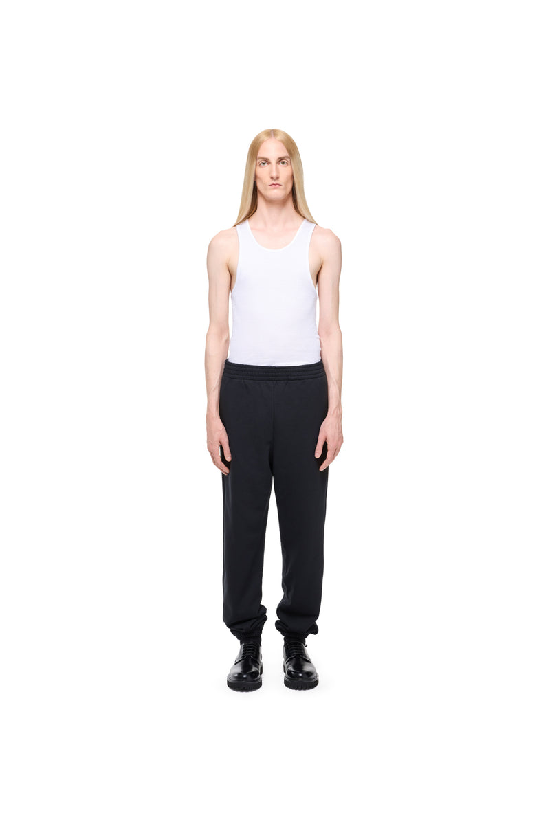 Heavy Sweatpants
