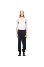 Heavy Sweatpants