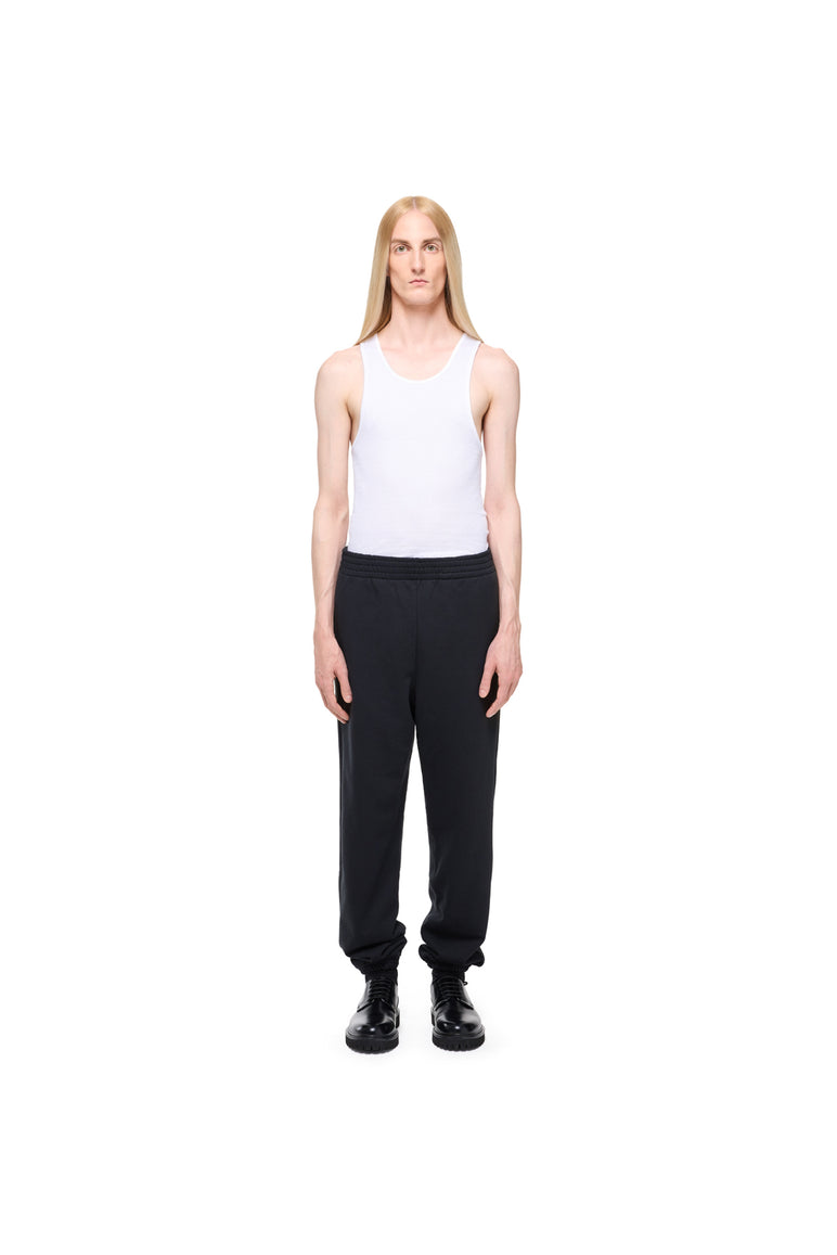 Heavy Sweatpants