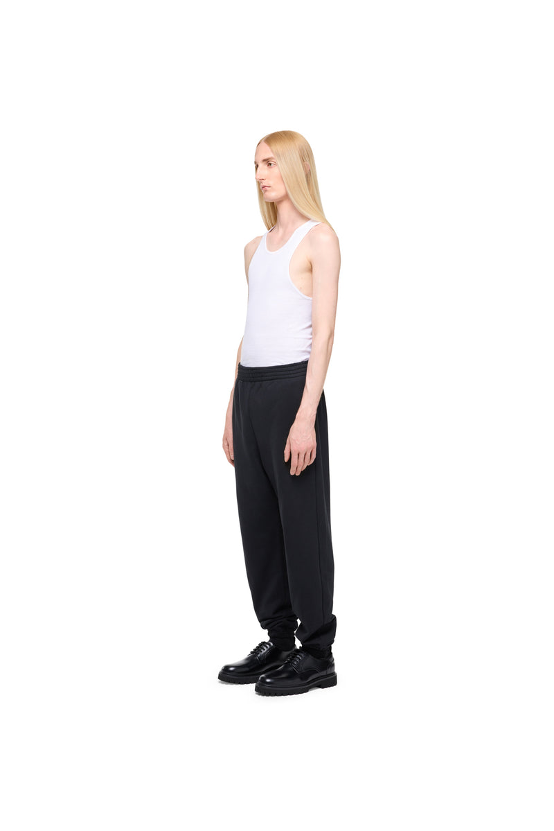 Heavy Sweatpants