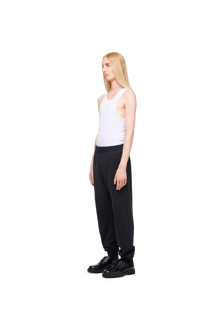 Heavy Sweatpants