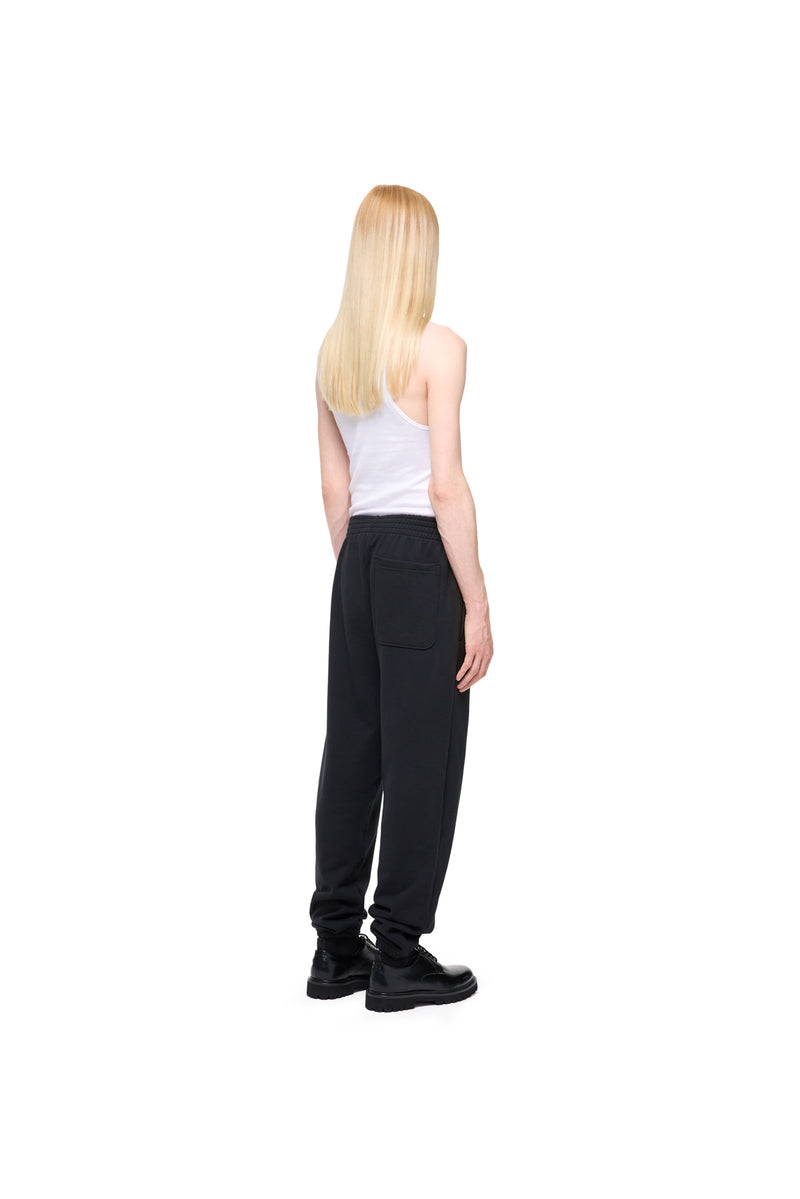 Heavy Sweatpants