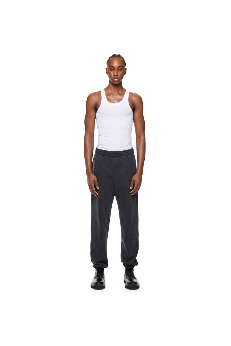 Heavy Sweatpants