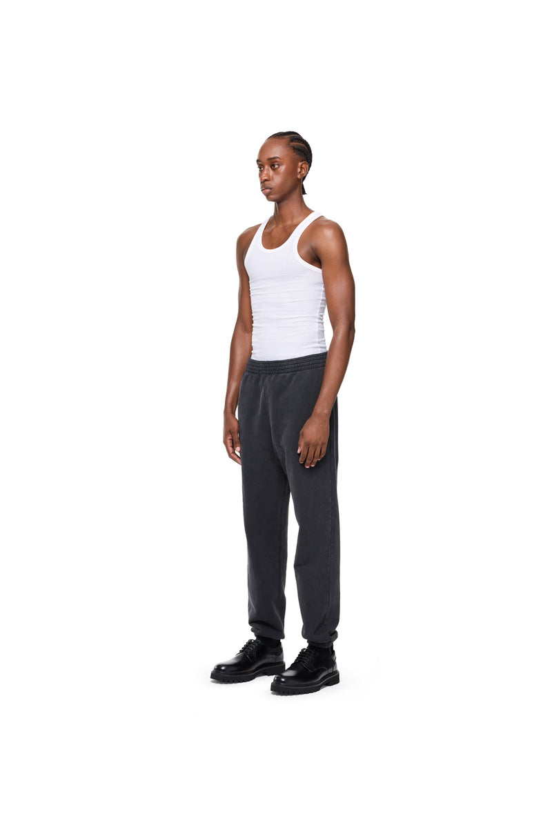 Heavy Sweatpants