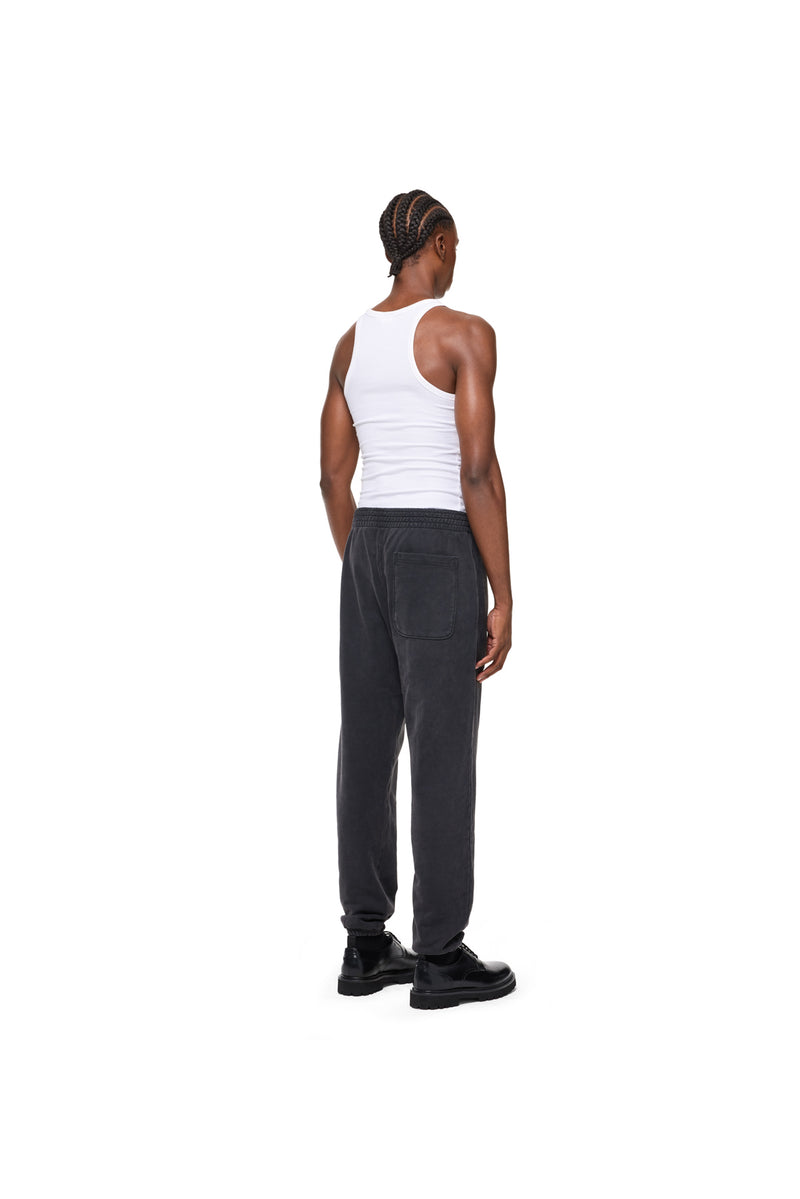 Heavy Sweatpants