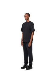 Heavy Tee Pima Short Sleeve