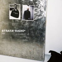 STRATA® RADIO* 002